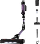 ROWENTA RH2039 X-Force Flex 9.60 Allergy Stielsauger, Akkubetrieb, 250 Watt