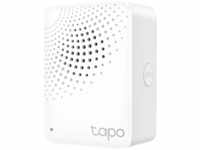 TAPO H100 Smart Hub, Weiß