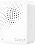 TAPO H100 Smart Hub, Wei&szlig;