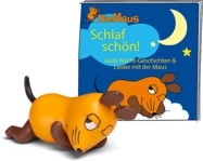 TONIES Tonie-H&ouml;rfigur: Schlaf Sch&ouml;n Tonies-H&ouml;rfigur
