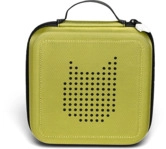 TONIES Transporter Tasche