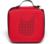 TONIES Transporter Tasche