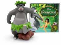 BOXINE Tonies Figur: Disney - Das Dschungelbuch Hörfigur