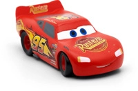 TONIES Disney Cars H&ouml;rfigur