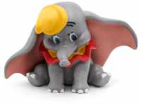 BOXINE Tonie Figuren: Disney Dumbo Hörfigur