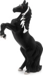 TONIES FIGUR OSTWIND H&ouml;rfigur