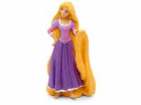 BOXINE Tonies Figur Disney Rapunzel Hörfigur