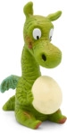 TONIES Tonies Figur Urmel aus dem Eis H&ouml;rfigur