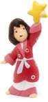 TONIES Tonies Figur Lauras Stern H&ouml;rfigur
