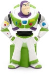TONIES Tonies Figur Disney Toy Story 2 H&ouml;rfigur