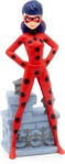 TONIES FIGUR MIRACULOUS Aller Anfang ist schwer Tonies-Figur