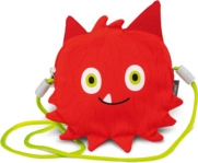 TONIES Mini Monster Tasche