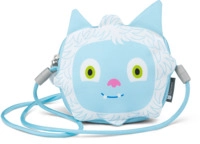 TONIES Mini Yeti Tasche