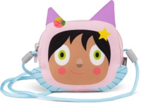 TONIES Mini Fee Tasche