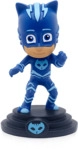 TONIES Tonies Figur PJ Masks - Los geht's Pyjamahelden H&ouml;rfigur