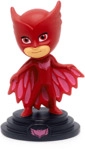 TONIES Tonies Figur PJ Masks - Owlette H&ouml;rfigur