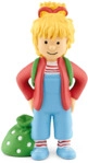 TONIES Tonies Figur Conni kommt in den Kindergarten - Geht aufs T&ouml;pfchen H&ouml;rfigur