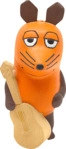 TONIES Tonie-H&ouml;rfigur: Die Maus - (M)auserlesene Lieder 1 Tonies-H&ouml;rfigur