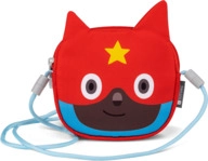TONIES Mini Superheld Tasche