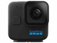 GOPRO HERO11 Mini Action Kamera , WLAN, Touchscreen