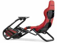 PLAYSEAT Trophy - rot