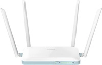 D-LINK G403 EAGLE PRO AI N300 4G Smart Mobile Router