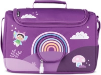 TONIES H&ouml;rspiel-Transporter Hinter dem Regenbogen Tasche