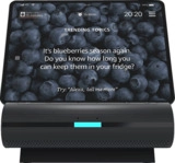 SIEMENS XSDS10 Smart Kitchen Dock