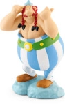 TONIES FIGUR ASTERIX Die goldene Sichel H&ouml;rfigur