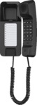 GIGASET DESK 200 Festnetztelefon