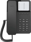 GIGASET DESK 400 Festnetztelefon