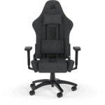 CORSAIR TC100 RELAXED Gaming Stuhl