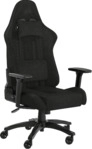 CORSAIR TC100 RELAXED Gaming Stuhl