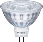 PHILIPS LED 20W MR16 WW 36D Lampe Warmwei&szlig;
