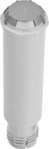 WMF XW133000 PERFECTION Wasserfilter Wei&szlig;