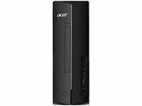 ACER Aspire XC-1780, Desktop-PC mit Intel® Core™ i5 i5-13400 Prozessor, 8 GB...