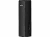 ACER Aspire XC-1780, Desktop PC mit Intel® Core™ i3 i3-13100 Prozessor, 8 GB...