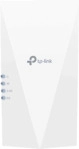 TP-LINK RE3000X(DE) AX3000 Mesh Wi-Fi 6 WLAN Repeater