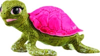 SCHLEICH 70759 - BAYALA&reg; Kristall Schildkr&ouml;te Spielfigur Mehrfarbig
