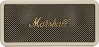 MARSHALL Middleton Bluetooth Lautsprecher, Cream, Wasserfest