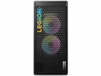 LENOVO LEGION T5 26IRB8, Gaming-Desktop mit Intel® Core™ i5 i5-13400F...