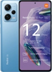 XIAOMI Redmi Note 12 Pro+ 5G 256 GB Sky Blue Dual SIM