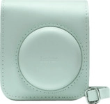 FUJIFILM INSTAX mini 12 Camera Case Kameratasche