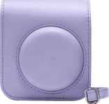 FUJIFILM INSTAX mini 12 Camera Case Kameratasche