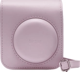 FUJIFILM INSTAX mini 12 Camera Case Kameratasche