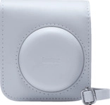 FUJIFILM INSTAX mini 12 Camera Case Kameratasche