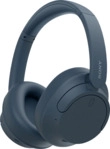 SONY WH-CH720N, Over-ear Kopfhörer Bluetooth Blue SONY WH-CH720N, Over-ear Kopfhörer Bluetooth Blue