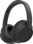 SONY WH-CH720N, Over-ear Kopfh&ouml;rer Bluetooth Black