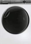 HAIER HD90-A3Q979U1 W&auml;rmepumpentrockner I-PRO SERIE 7 PLUS (9 kg, Wei&szlig;)