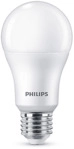 PHILIPS LED Lampe E27 6er Pack Leuchtmittel Warmwei&szlig;